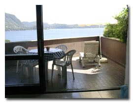 Case vacanze,Piemonte - Italia